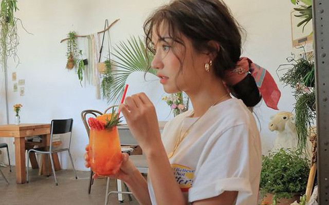 Co 3 dau hieu nay khi an, chung to co the dang gay di rat nhanh-Hinh-4