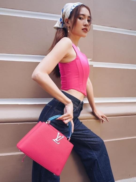 Ninh Duong Lan Ngoc nay da lo ngan mo o bung-Hinh-6