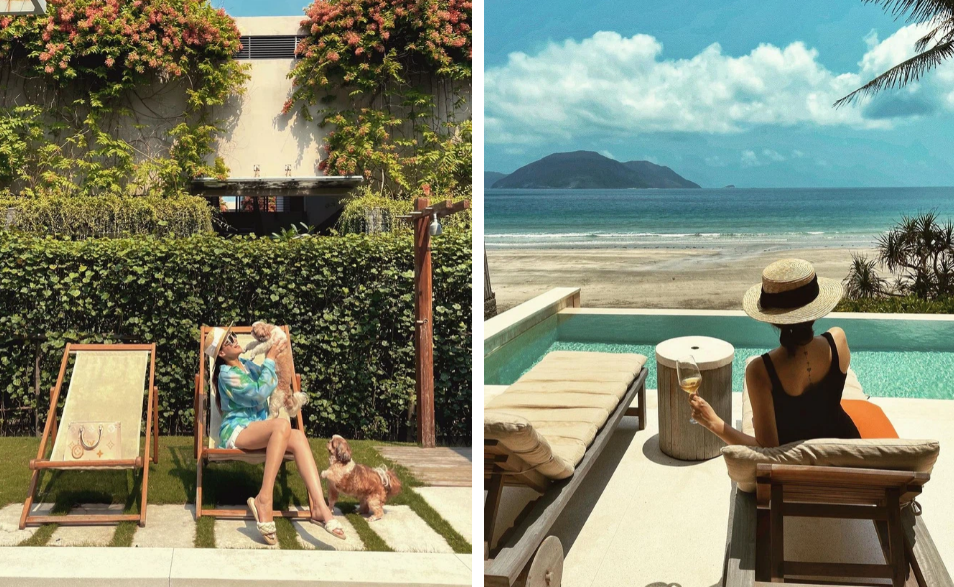 Phanh Lee khoe bung bau thang thu 7, nhan sac dinh chop-Hinh-8