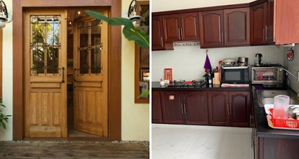 4 thu vua mo cua ra da thay la dai ky, khien gia chu som khanh kiet-Hinh-2