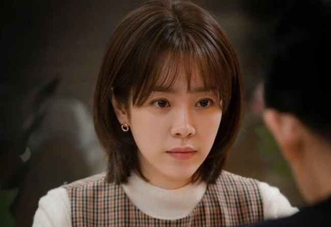 Chồng gửi người cũ: "Anh chưa bao giờ hạnh phúc thật sự khi xa em" Chong gui nguoi cu: