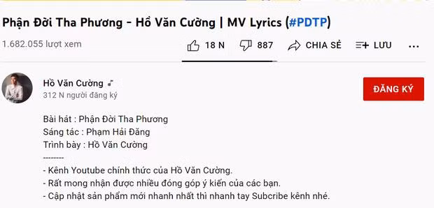 Con nuoi Quynh Trang da roi vong tay cua Phi Nhung trong am tham?-Hinh-10