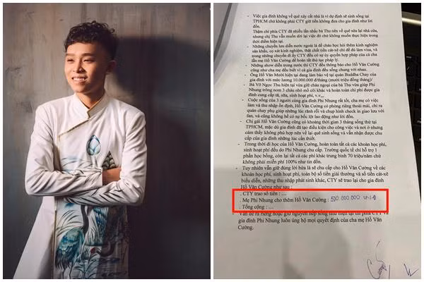 Con nuoi Quynh Trang da roi vong tay cua Phi Nhung trong am tham?-Hinh-3