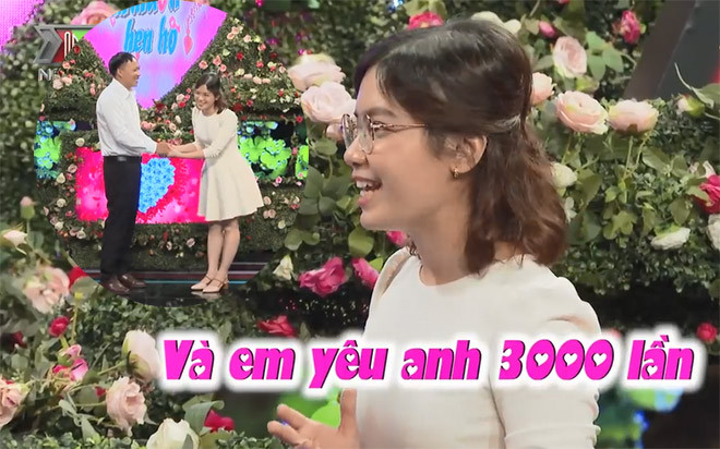 Nang ky thuat vien xet nghiem chua mot moi tinh,ngai yeu xa va cai ket-Hinh-9