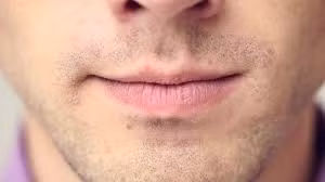 Nhin tuong moi dan ong biet ngay chung thuy hay de ngoai tinh