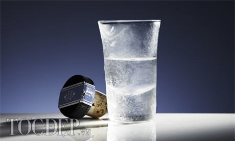 7 phương pháp tự nhiên đánh bay mùi cơ thể ảnh 8