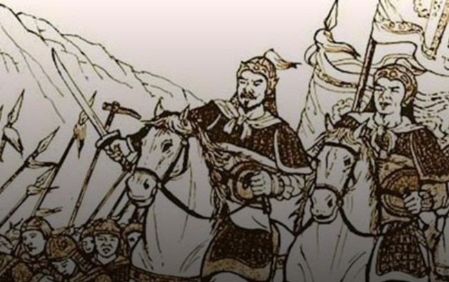 Giản yếu sử Việt Nam ghi do quân Chiêm Thành thường sang quấy nhiễu, năm 1069, Lý Thánh Tông thân chinh cùng Lý Thường Kiệt đem quân thảo phạt, triệt phá kinh đô Trà Bàn bắt sống vua Chiêm Thành là Chế Củ. Sách Lịch sử Việt Nam ghi từ mùa hè năm 1068, vua Lý Thánh Tông đã cho sửa chữa và đóng thêm thuyền chiến. Vào đầu năm 1069, ngày 24/2, cuộc thân chinh bắt đầu, việc nước được trao cho Thái sư Lý Đạo Thành và Nguyên phi Ỷ Lan. Lý Thường Kiệt cùng vua giao chiến kịch liệt gần 4 tháng trên đất Chiêm và giành thắng lợi. Vua Chiêm phải mang 50.000 quân ra hàng quân Lý ở gần biên giới Chân Lạp. Sách Việt sử lược chép: "Mùa hạ, tháng 4, Nguyên soái Nguyễn (Lý) Thường Kiệt bắt được Đệ Củ ở biên giới Chân Lạp". Tháng 7 năm đó, vua Lý đem quân về đến Thăng Long và dâng tù ở Thái miếu. Nhưng để được toàn mạng trở về nước, vua Chiêm Chế Củ xin dâng ba châu là châu Địa Lý, châu Ma Linh, châu Bố Chính (tỉnh Quảng Bình và phần phía Bắc tỉnh Quảng Trị ngày nay) để chuộc mạng. Vua Lý Thánh Tông bằng lòng, tha cho Chế Củ về nước. Sau chiến thắng này, thân thế của Đại Việt trở nên rất lớn. Nước Tống cũng phải kiêng nể. Còn Chiêm Thành thì hoàn toàn kính sợ và thần phục. Đến năm Tân Hợi (1071), Chiêm Thành đã phải cho sứ sang cống Đại Việt.