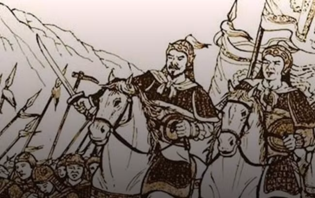 Giản yếu sử Việt Nam ghi do quân Chiêm Thành thường sang quấy nhiễu, năm 1069, Lý Thánh Tông thân chinh cùng Lý Thường Kiệt đem quân thảo phạt, triệt phá kinh đô Trà Bàn bắt sống vua Chiêm Thành là Chế Củ. Sách Lịch sử Việt Nam ghi từ mùa hè năm 1068, vua Lý Thánh Tông đã cho sửa chữa và đóng thêm thuyền chiến. Vào đầu năm 1069, ngày 24/2, cuộc thân chinh bắt đầu, việc nước được trao cho Thái sư Lý Đạo Thành và Nguyên phi Ỷ Lan. Lý Thường Kiệt cùng vua giao chiến kịch liệt gần 4 tháng trên đất Chiêm và giành thắng lợi. Vua Chiêm phải mang 50.000 quân ra hàng quân Lý ở gần biên giới Chân Lạp. Sách Việt sử lược chép: "Mùa hạ, tháng 4, Nguyên soái Nguyễn (Lý) Thường Kiệt bắt được Đệ Củ ở biên giới Chân Lạp". Tháng 7 năm đó, vua Lý đem quân về đến Thăng Long và dâng tù ở Thái miếu. Nhưng để được toàn mạng trở về nước, vua Chiêm Chế Củ xin dâng ba châu là châu Địa Lý, châu Ma Linh, châu Bố Chính (tỉnh Quảng Bình và phần phía Bắc tỉnh Quảng Trị ngày nay) để chuộc mạng. Vua Lý Thánh Tông bằng lòng, tha cho Chế Củ về nước. Sau chiến thắng này, thân thế của Đại Việt trở nên rất lớn. Nước Tống cũng phải kiêng nể. Còn Chiêm Thành thì hoàn toàn kính sợ và thần phục. Đến năm Tân Hợi (1071), Chiêm Thành đã phải cho sứ sang cống Đại Việt.