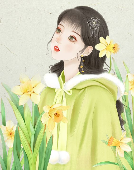 Người sinh vào 3 khung giờ này có tính cách đặc biệt khiến bao người ngưỡng mộ - Hình 2 Nguoi sinh vao 3 khung gio nay co tinh cach dac biet khien bao nguoi nguong mo-Hinh-2