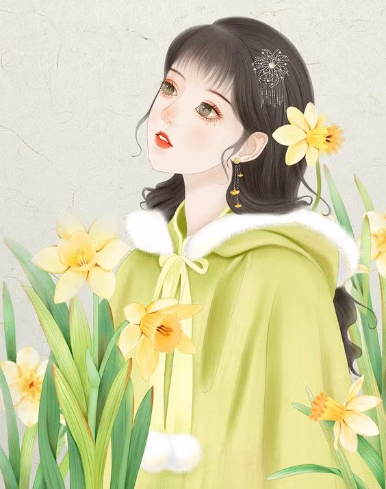 Người sinh vào 3 khung giờ này có tính cách đặc biệt khiến bao người ngưỡng mộ - Hình 2 Nguoi sinh vao 3 khung gio nay co tinh cach dac biet khien bao nguoi nguong mo-Hinh-2