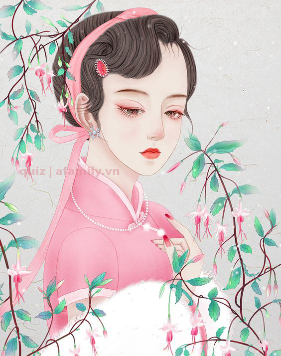 Người sinh vào 3 khung giờ này có tính cách đặc biệt khiến bao người ngưỡng mộ Nguoi sinh vao 3 khung gio nay co tinh cach dac biet khien bao nguoi nguong mo