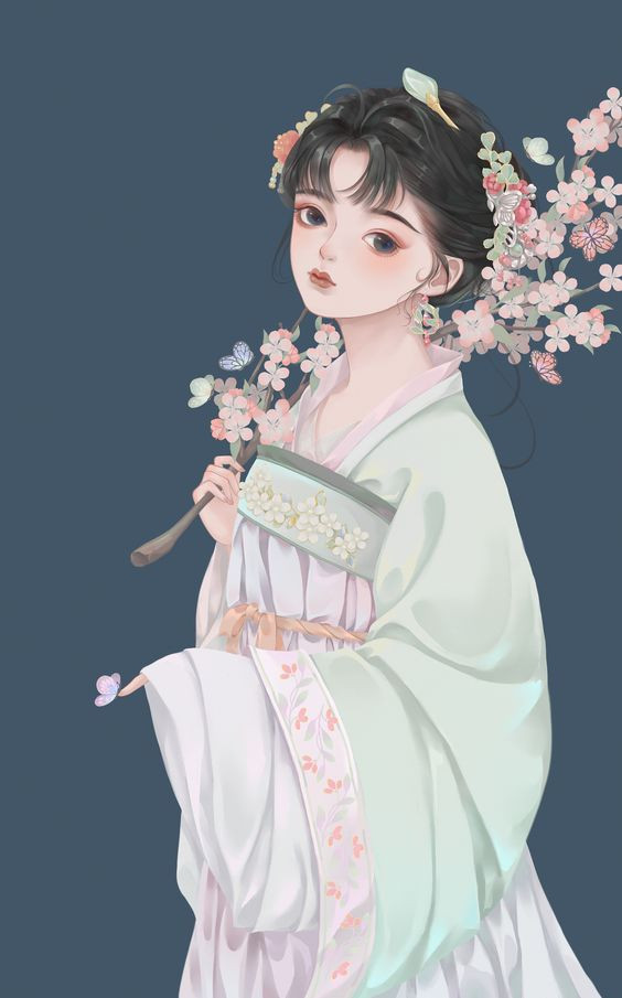 Người sinh vào 3 khung giờ này có tính cách đặc biệt khiến bao người ngưỡng mộ - Hình 3 Nguoi sinh vao 3 khung gio nay co tinh cach dac biet khien bao nguoi nguong mo-Hinh-3