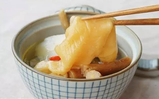 2 bo phan dat gia nhat cua con ca, sanh ngang thuoc bo cao cap-Hinh-3