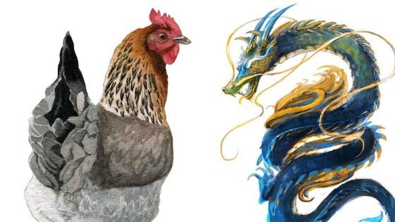 10 ngay giua thang 9, 3 con giap vuong van quy nhan, giau banh noc