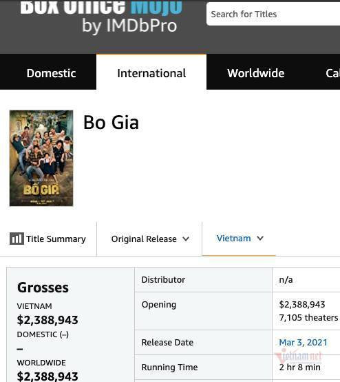 Tran Thanh bi khan gia tum ao, cao chay mau tai rap chieu phim-Hinh-2