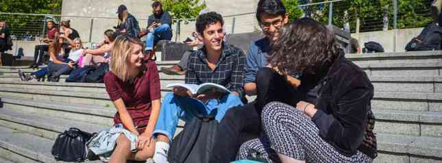 Thuê căn hộ bẩn, nam sinh áp dụng bài học trong SGK để kiện chủ nhà Thue can ho ban, nam sinh ap dung bai hoc trong SGK de kien chu nha