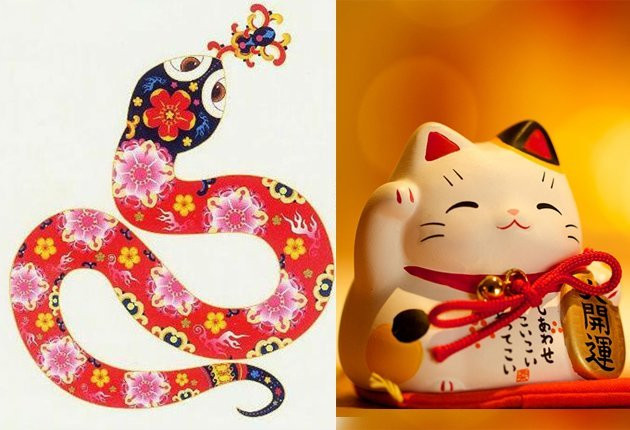 Nhờ trong ngày này Tài thần nằm ở hướng Tây Bắc, là hướng có lợi cho các hoạt động cầu tài, khai trương nên Mão dễ phát tài phát lộc.