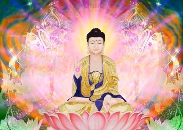 Phat day, cho noi 3 dieu sau neu khong muon ruoc hoa vao than-Hinh-2