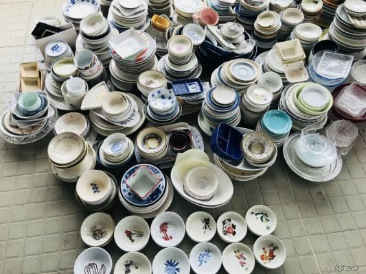 Sang nha moi tuyet doi khong duoc dung lai nhung mon do nay-Hinh-2