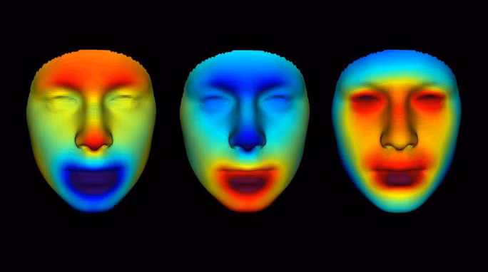 Kinh ngac 3 my nam Ai Cap 