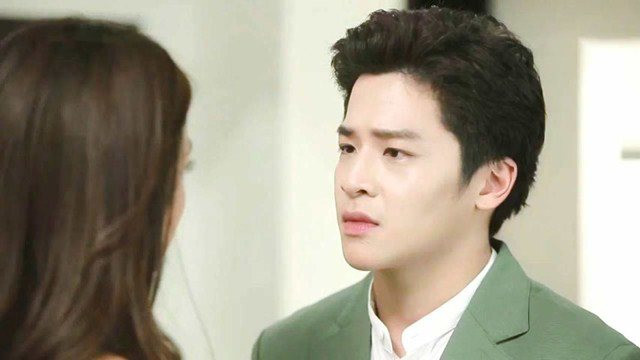 Ly hôn nửa năm vợ cũ sinh con trai, tôi đến nhận con rồi ngất lịm - Hình 2 Ly hon nua nam vo cu sinh con trai, toi den nhan con roi ngat lim-Hinh-2