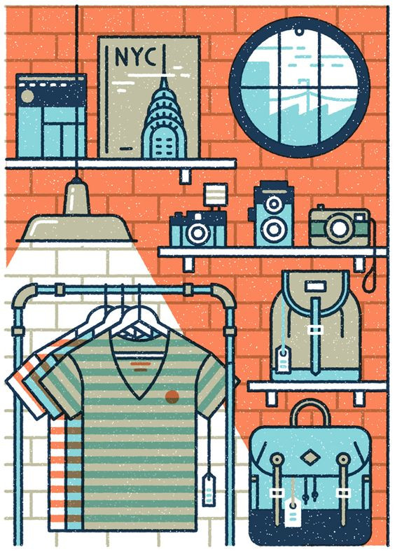 Bẫy "freeship" và loạt khoản chi tưởng hời nhưng hoá ra là lỗ - Hình 2 Bay