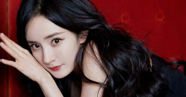 4 bi quyet khien nguoi dan ong trong mong me dam ban