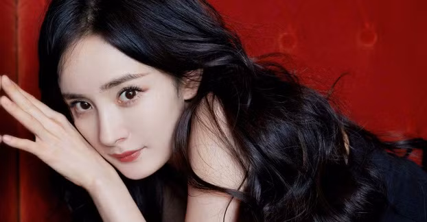 4 bi quyet khien nguoi dan ong trong mong me dam ban