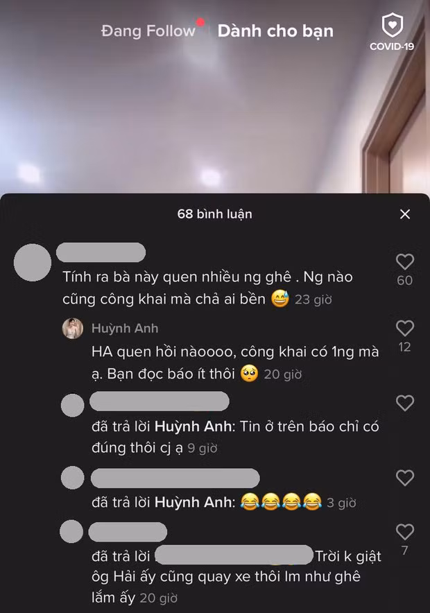 Huynh Anh mac ao doi voi ban trai tin don-Hinh-2