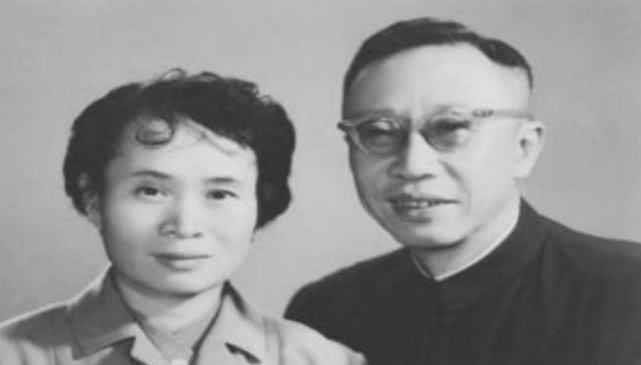 "Bí thuật" tranh đoạt hoàng vị thời Phổ Nghi khiến hậu thế "dậy sóng" ảnh 3