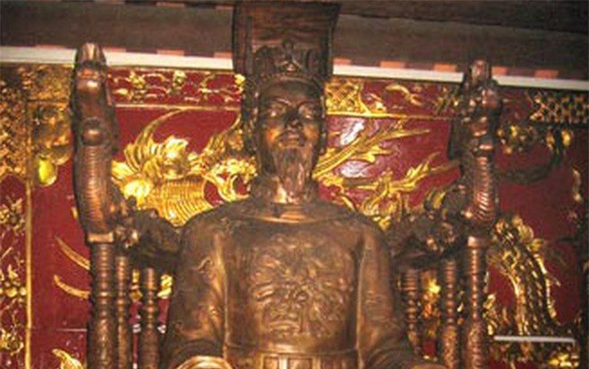 Vi sao con chau nha Tran xua mang ten cac loai ca?-Hinh-4