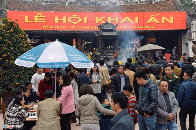 Vi sao con chau nha Tran xua mang ten cac loai ca?-Hinh-6