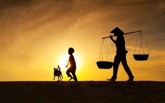 Phat day: Muon an yen thi cuoc doi tuyet doi khong duoc no 3 thu-Hinh-3