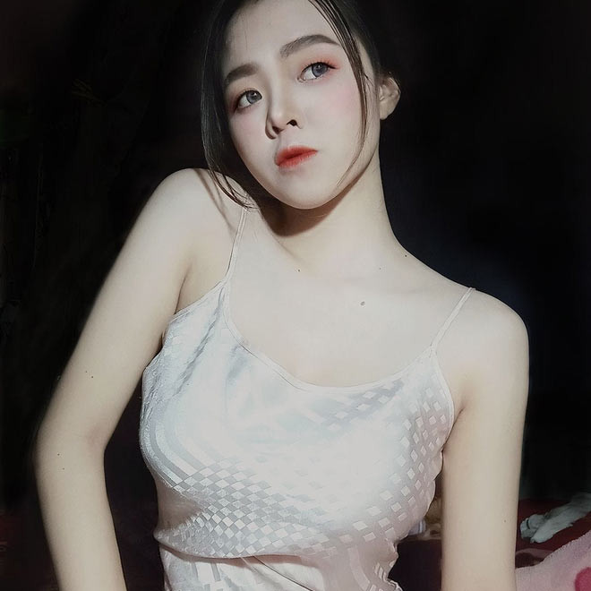 Sống thử sau 2 tháng quen nhau, cặp đôi có cuộc hôn nhân viên mãn - Hình 4 Song thu sau 2 thang quen nhau, cap doi co cuoc hon nhan vien man-Hinh-4