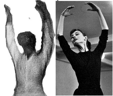 Ảnh gia đình ám ảnh dân mạng bởi bóng kỳ lạ đã có lời giải đáp? - Hình 4 Anh gia dinh am anh dan mang boi bong ky la da co loi giai dap?-Hinh-4