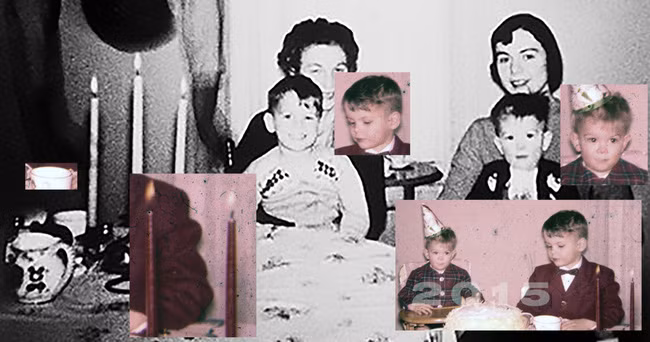 Anh gia dinh am anh dan mang boi bong ky la da co loi giai dap?-Hinh-2