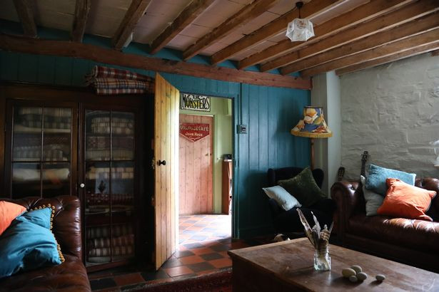 Can nha cu nat mua gan 2 trieu, 20 nam sau ai cung choang-Hinh-5