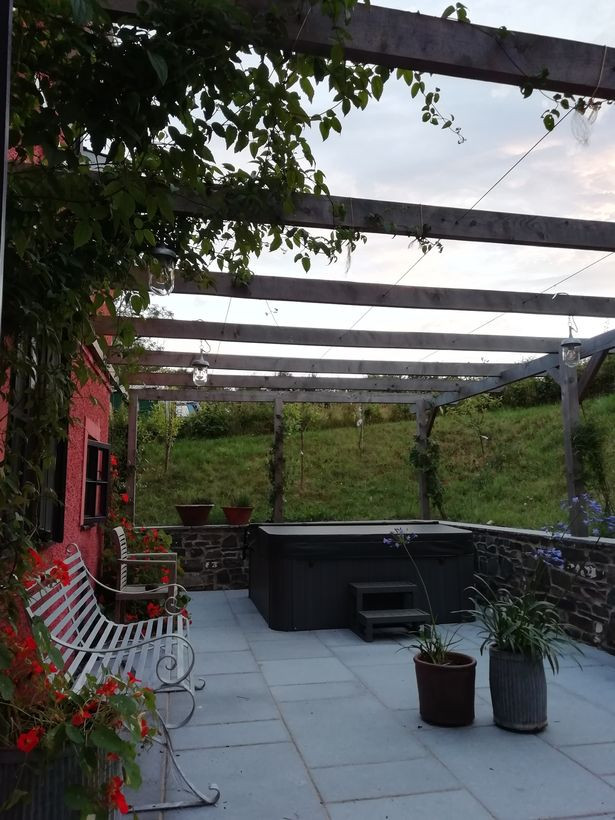 Can nha cu nat mua gan 2 trieu, 20 nam sau ai cung choang-Hinh-8