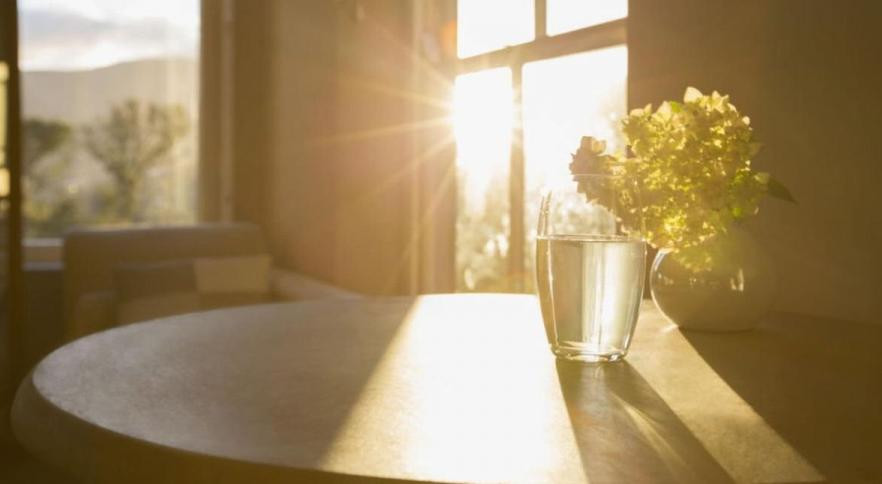 Dau hieu chung to nha xay tren dat du, khong hoa giai som de sinh hoa