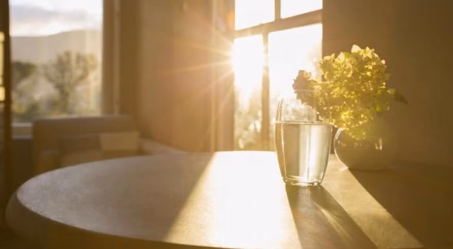 Dau hieu chung to nha xay tren dat du, khong hoa giai som de sinh hoa