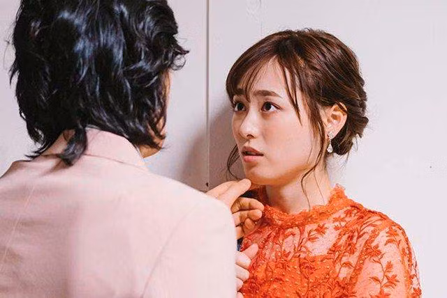 Chong di cong tac, ban anh ay gui toi buc anh chan dong tam can-Hinh-2