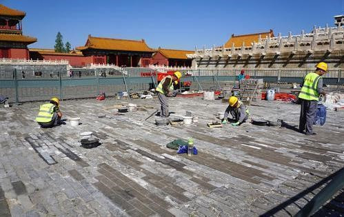 Bi mat an giau trong nhung vien gach bang vang o Tu Cam Thanh-Hinh-3