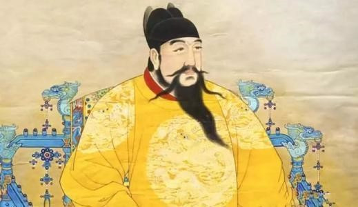 Bi mat an giau trong nhung vien gach bang vang o Tu Cam Thanh-Hinh-5