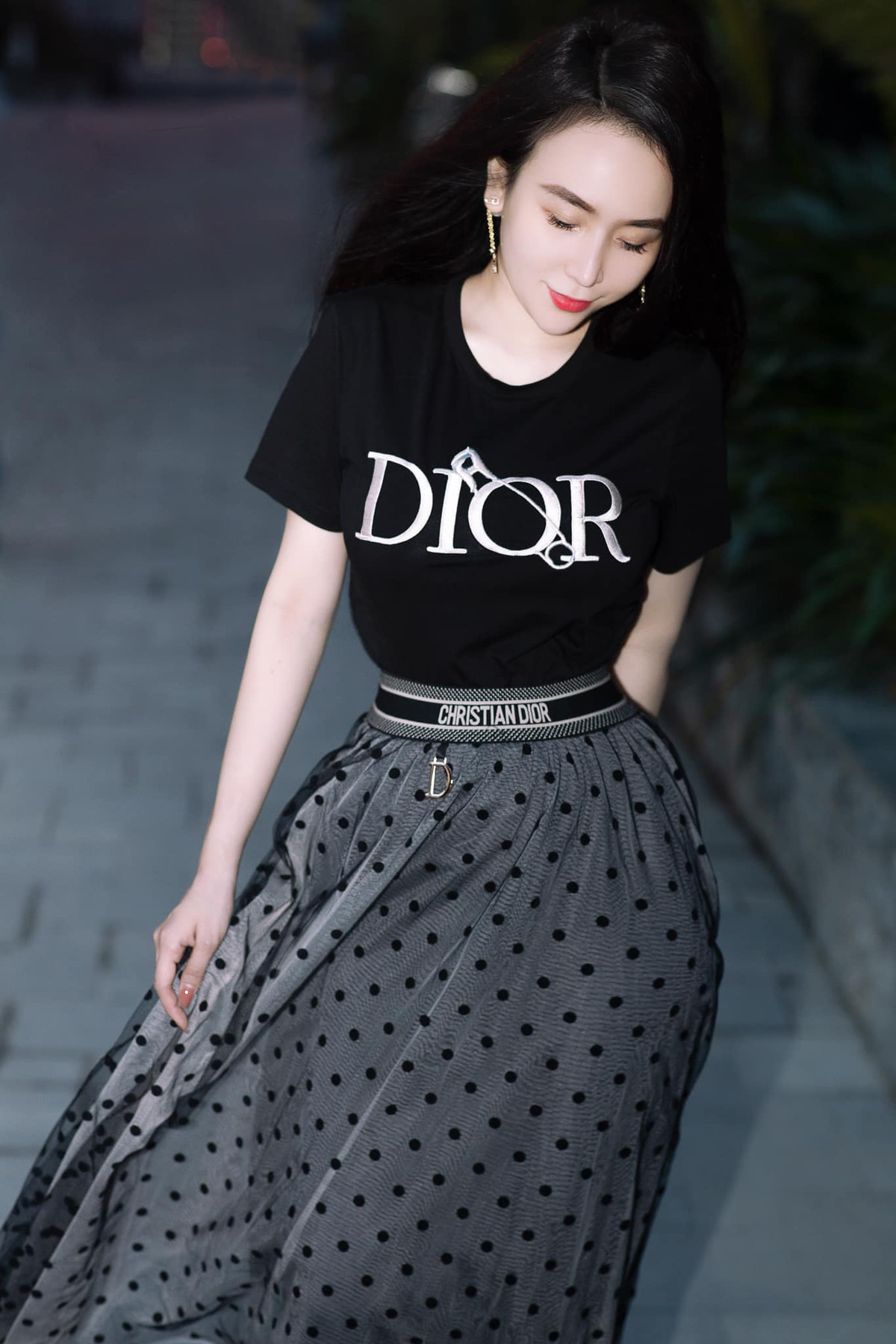 Vo DJ nong bong, sinh doi hai con cho ca si Khac Viet-Hinh-8