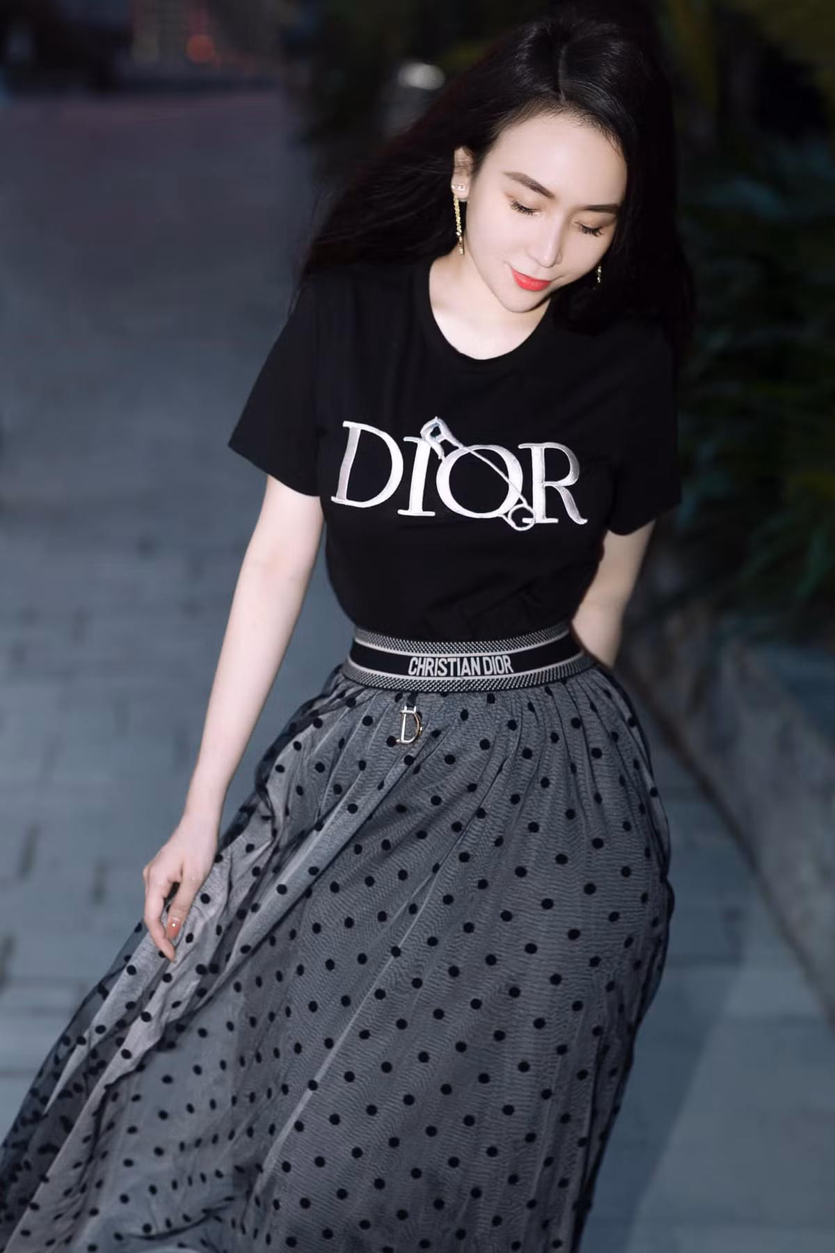 Vo DJ nong bong, sinh doi hai con cho ca si Khac Viet-Hinh-8