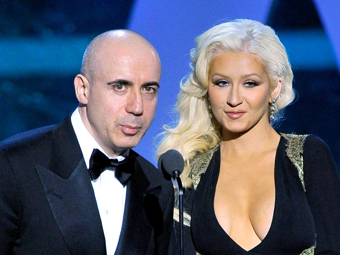 Ty phu giau nhat the gioi dau tu cho cong nghe truong sinh bat lao-Hinh-2