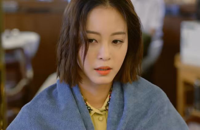 4 thang nay chong an bam vo, tien tra da cung ngua tay xin