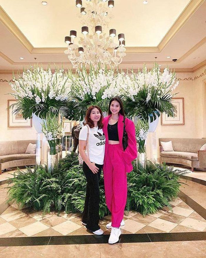 Me Pham Huong dat dam da hoi 10 trieu roi bom hang-Hinh-5