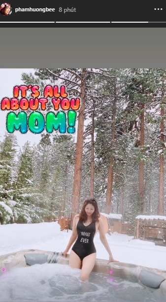 Me Pham Huong dat dam da hoi 10 trieu roi bom hang-Hinh-2