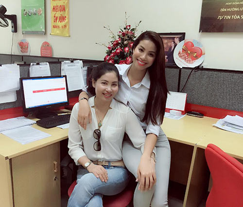 Me Pham Huong dat dam da hoi 10 trieu roi bom hang-Hinh-8